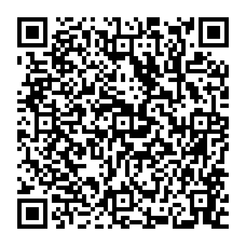 Skann QR-kode