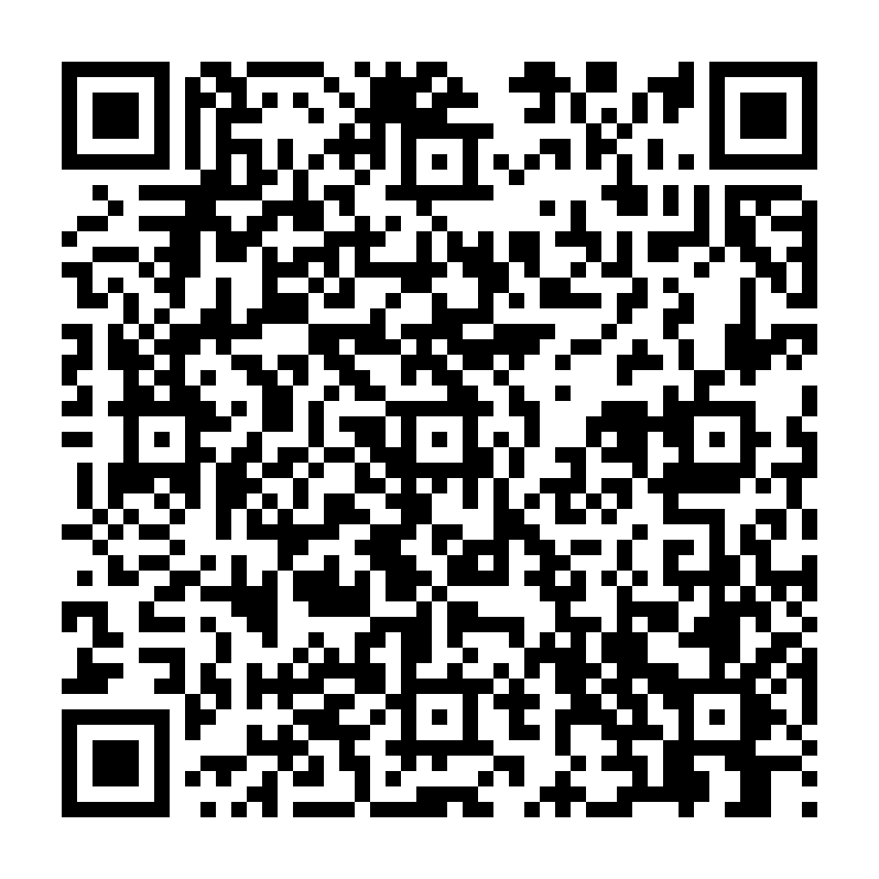Skann QR-kode