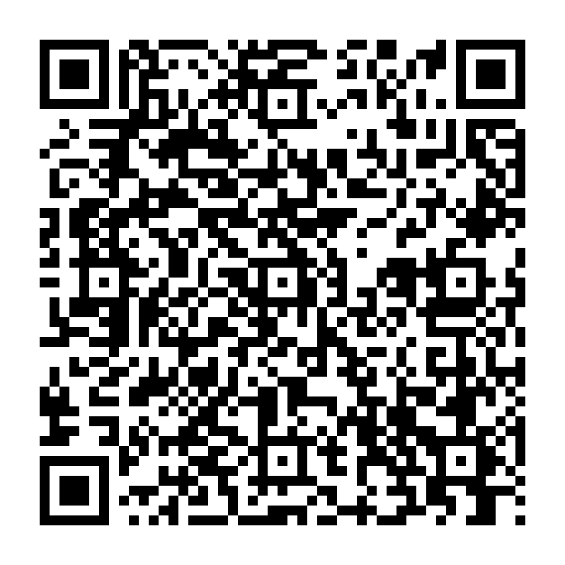 Skann QR-kode