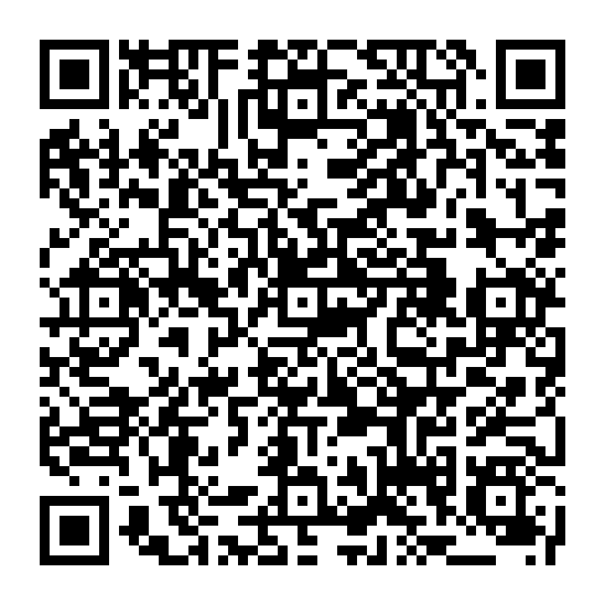 Skann QR-kode