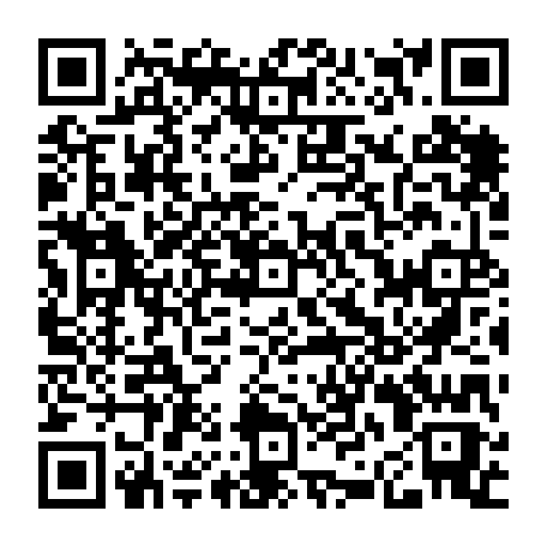 Skann QR-kode