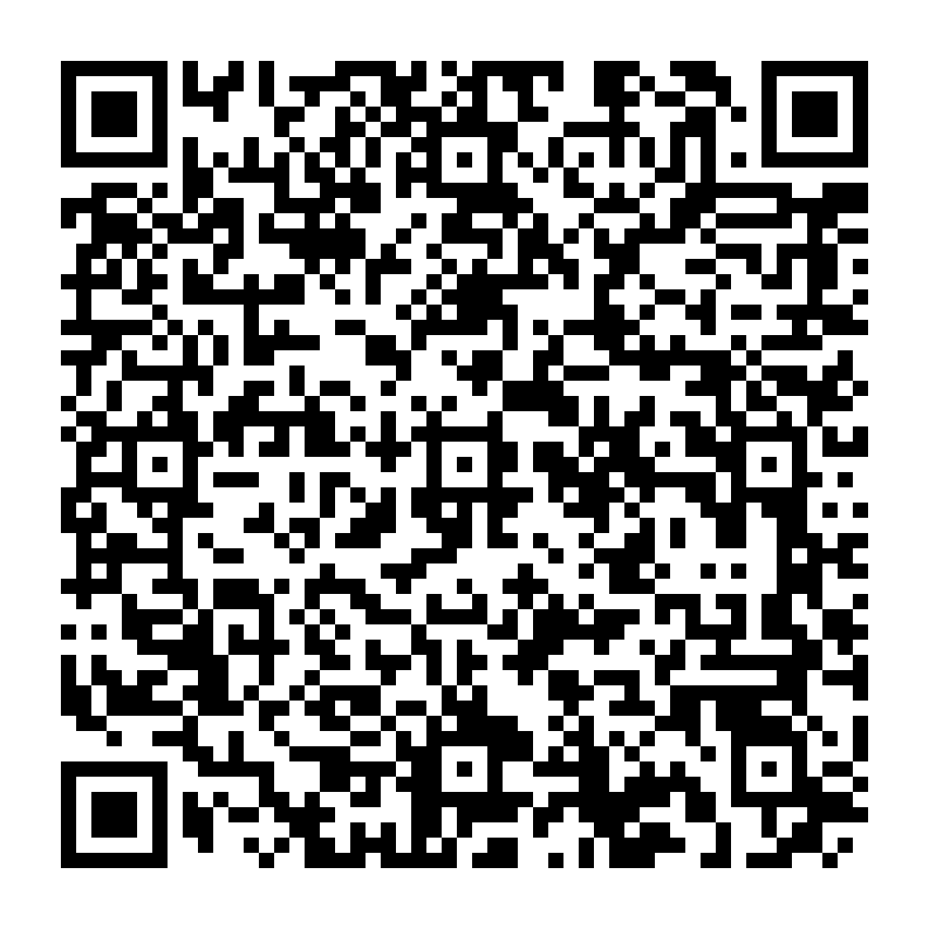 Skann QR-kode