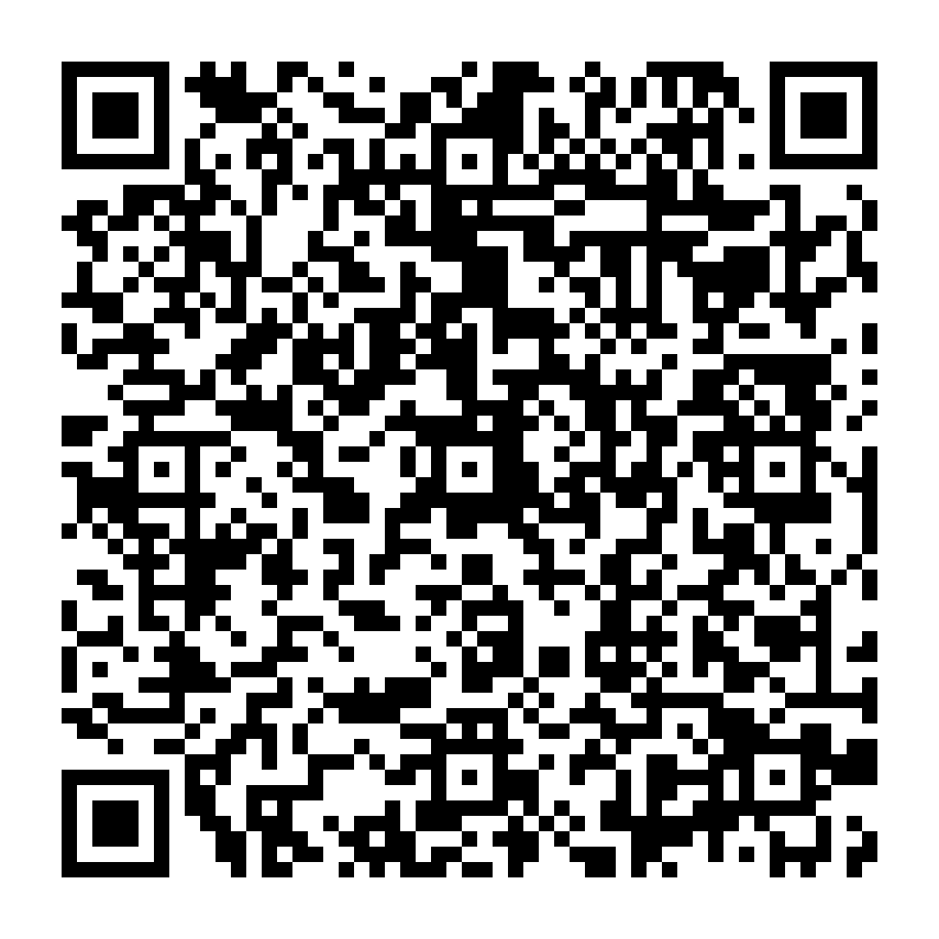 Skann QR-kode