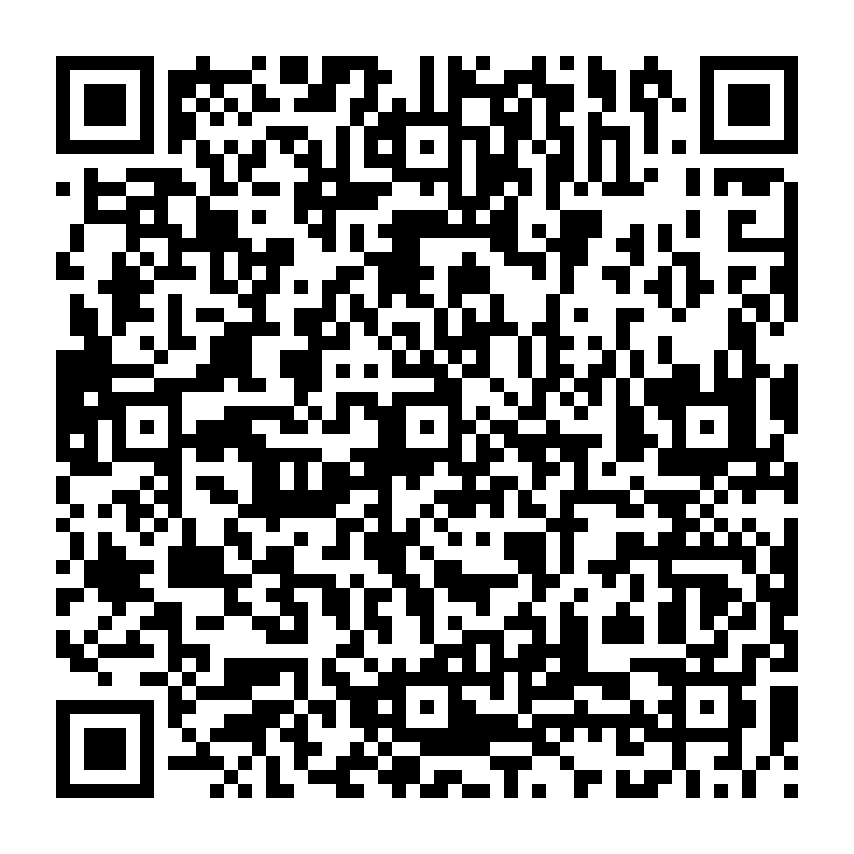 Skann QR-kode