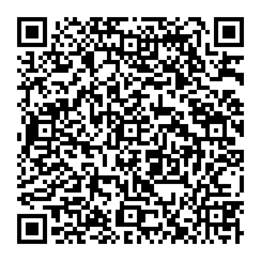Skann QR-kode