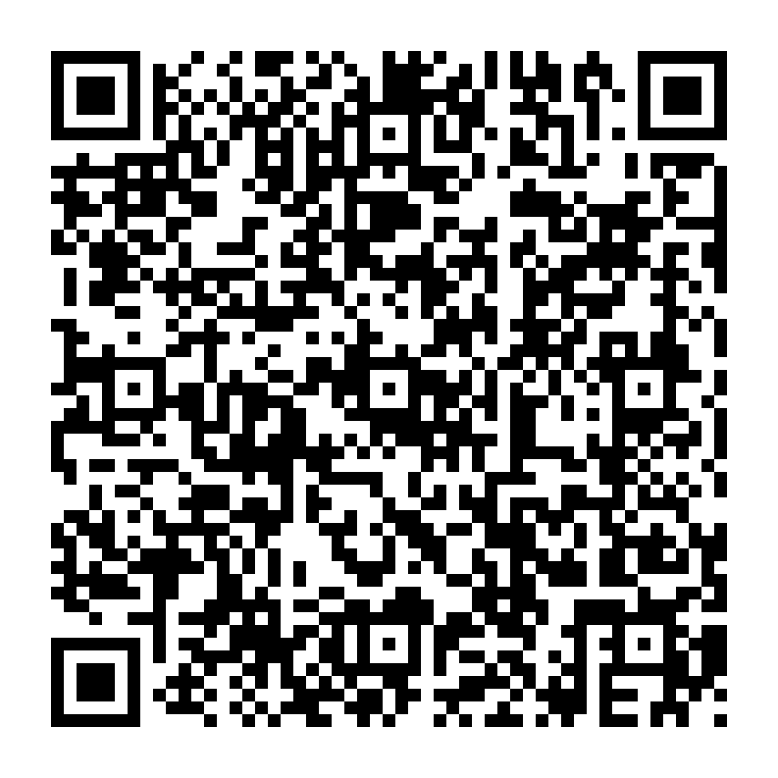 Skann QR-kode
