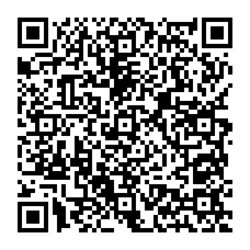 Skann QR-kode