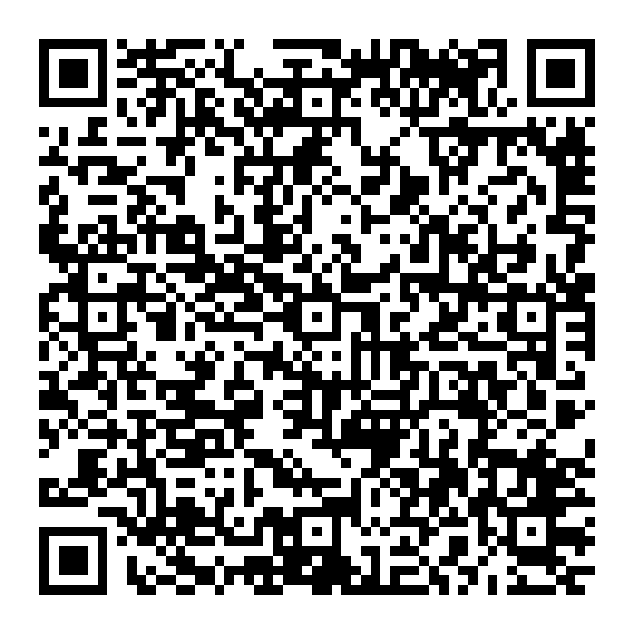 Skann QR-kode