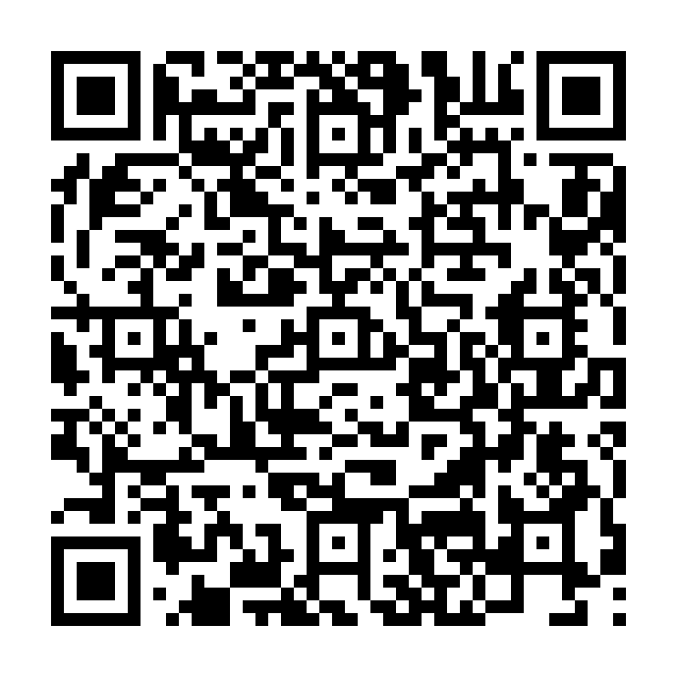 Skann QR-kode