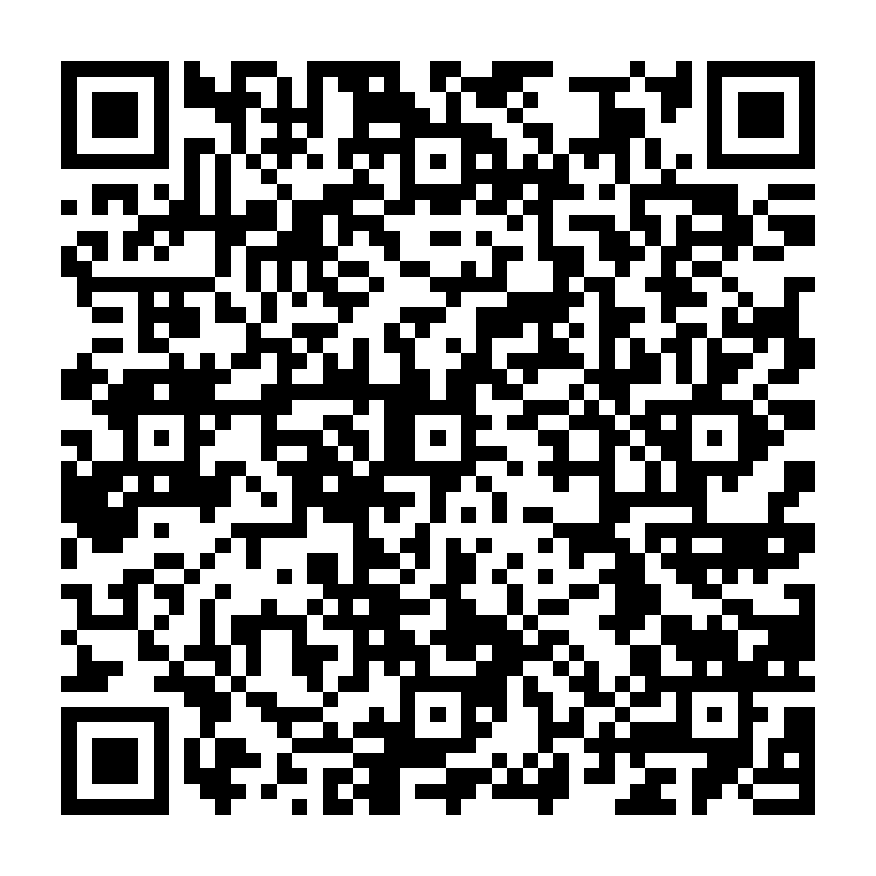 Skann QR-kode