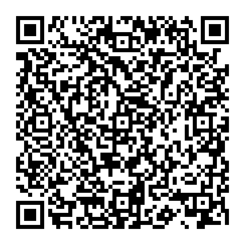 Skann QR-kode