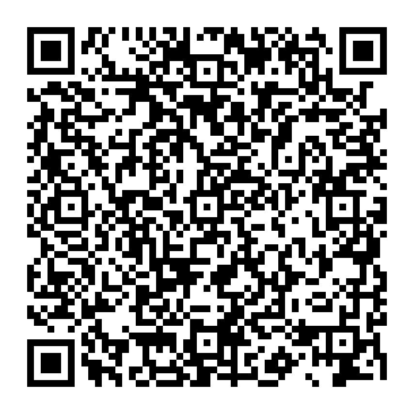 Skann QR-kode