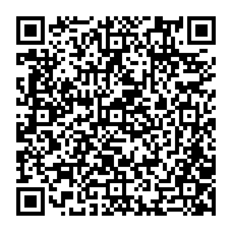 Skann QR-kode