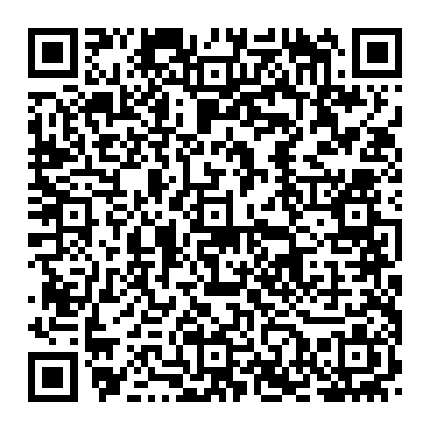 Skann QR-kode