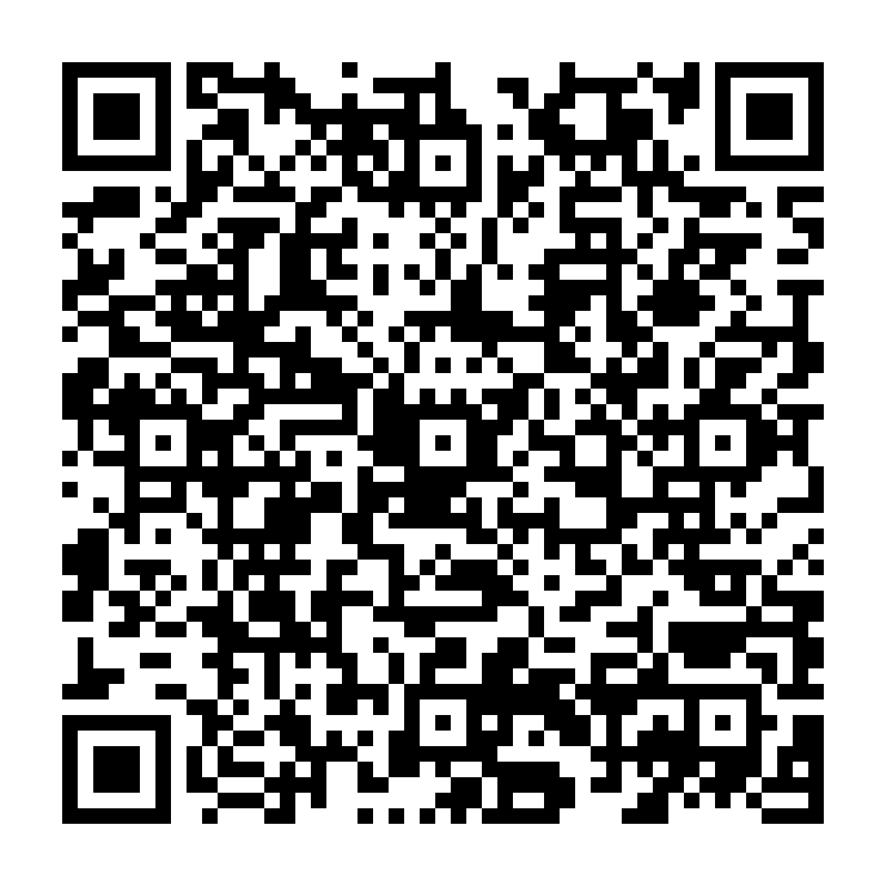 Skann QR-kode