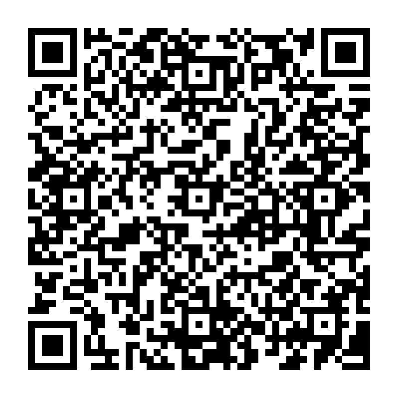 Skann QR-kode