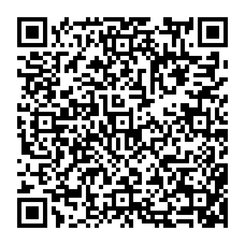 Skann QR-kode