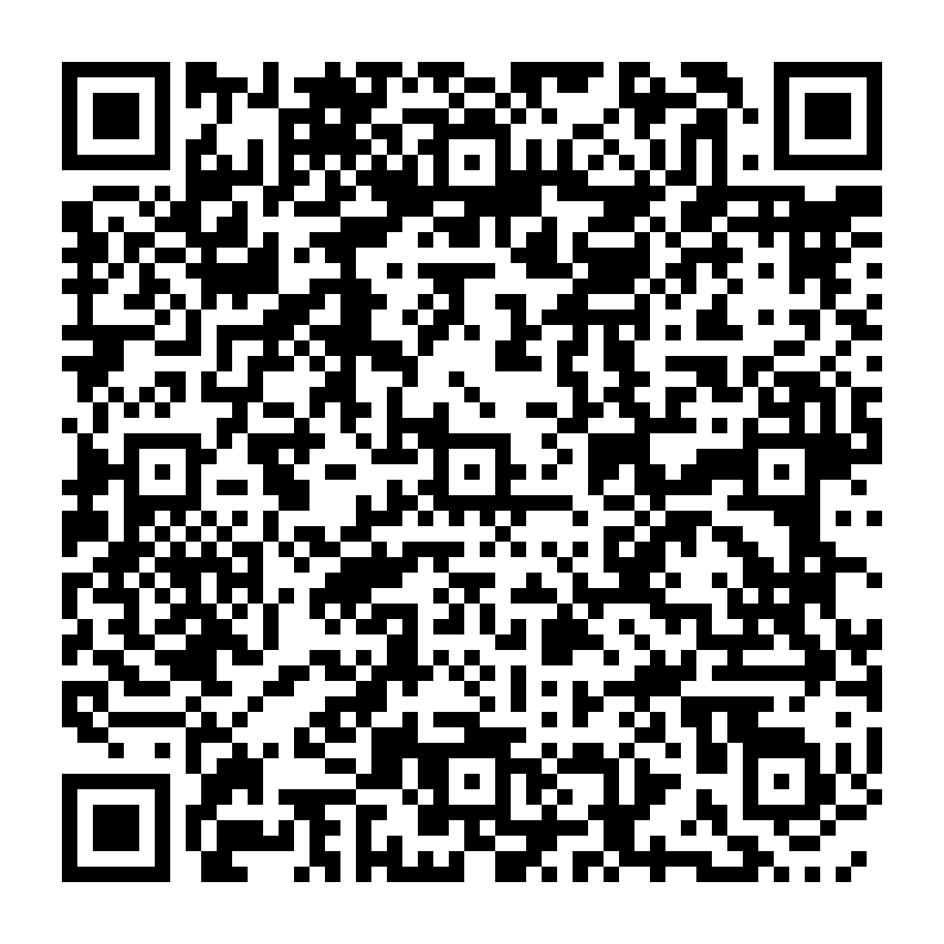 Skann QR-kode