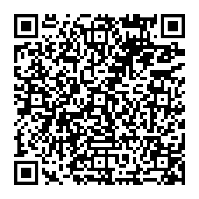 Skann QR-kode