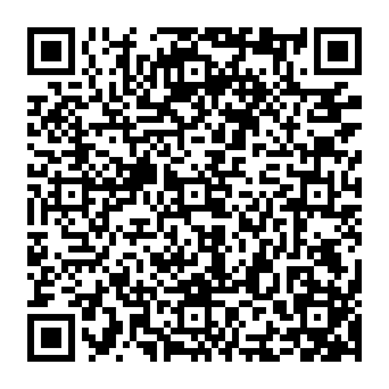 Skann QR-kode