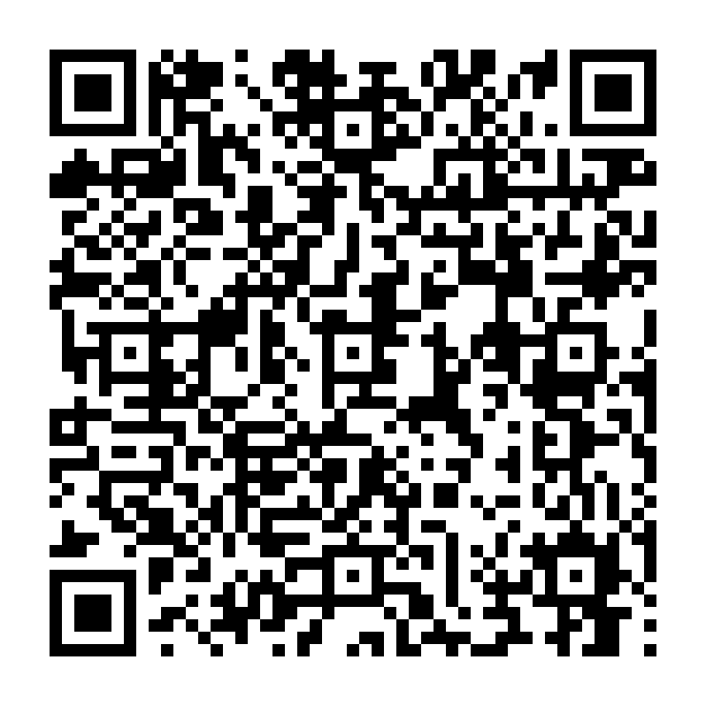 Skann QR-kode
