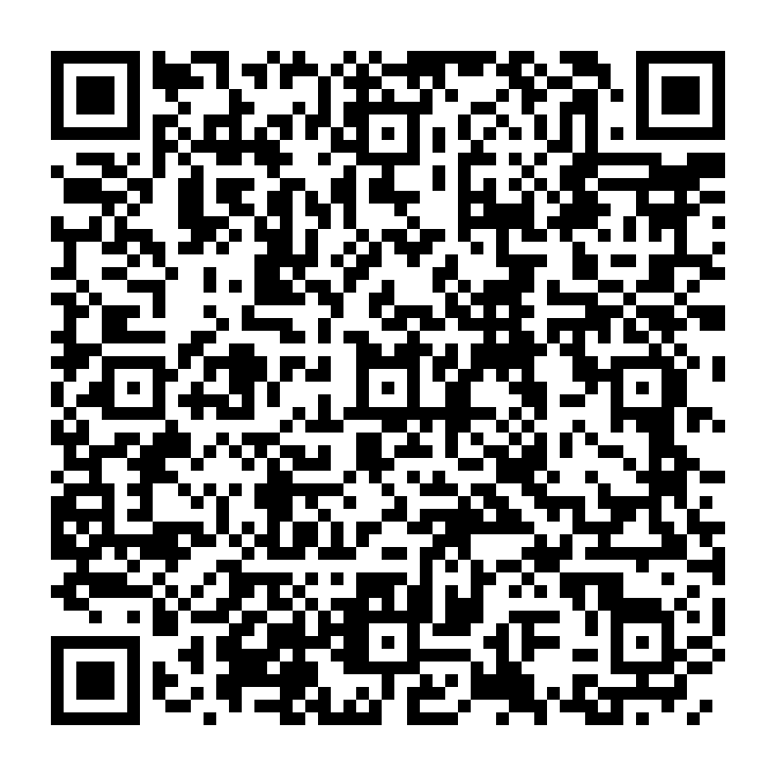 Skann QR-kode