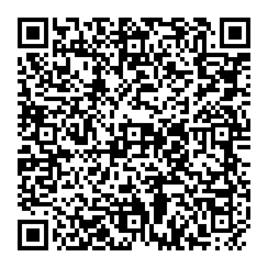 Skann QR-kode
