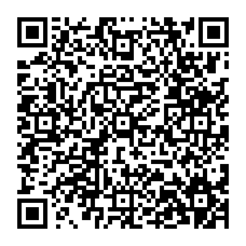 Skann QR-kode