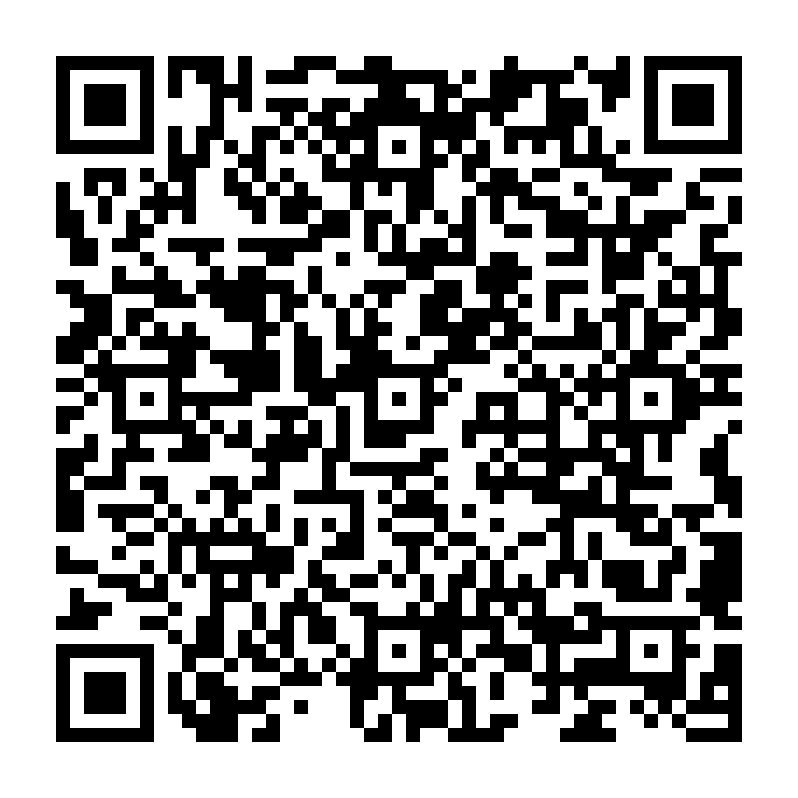 Skann QR-kode