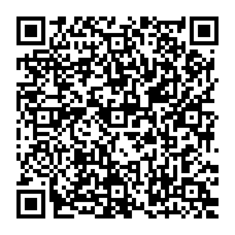 Skann QR-kode