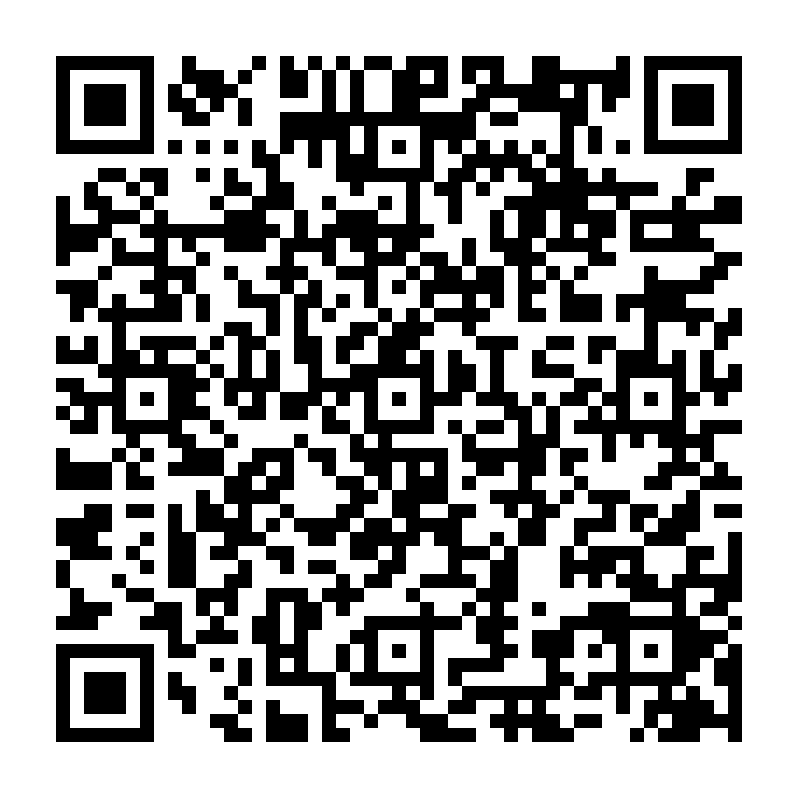 Skann QR-kode