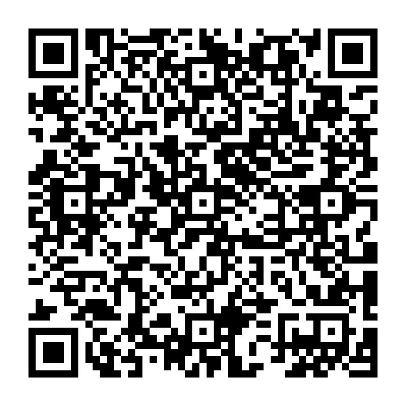 Skann QR-kode