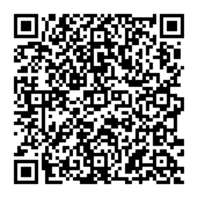 Skann QR-kode