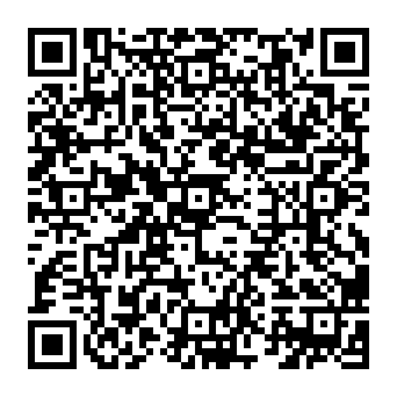 Skann QR-kode