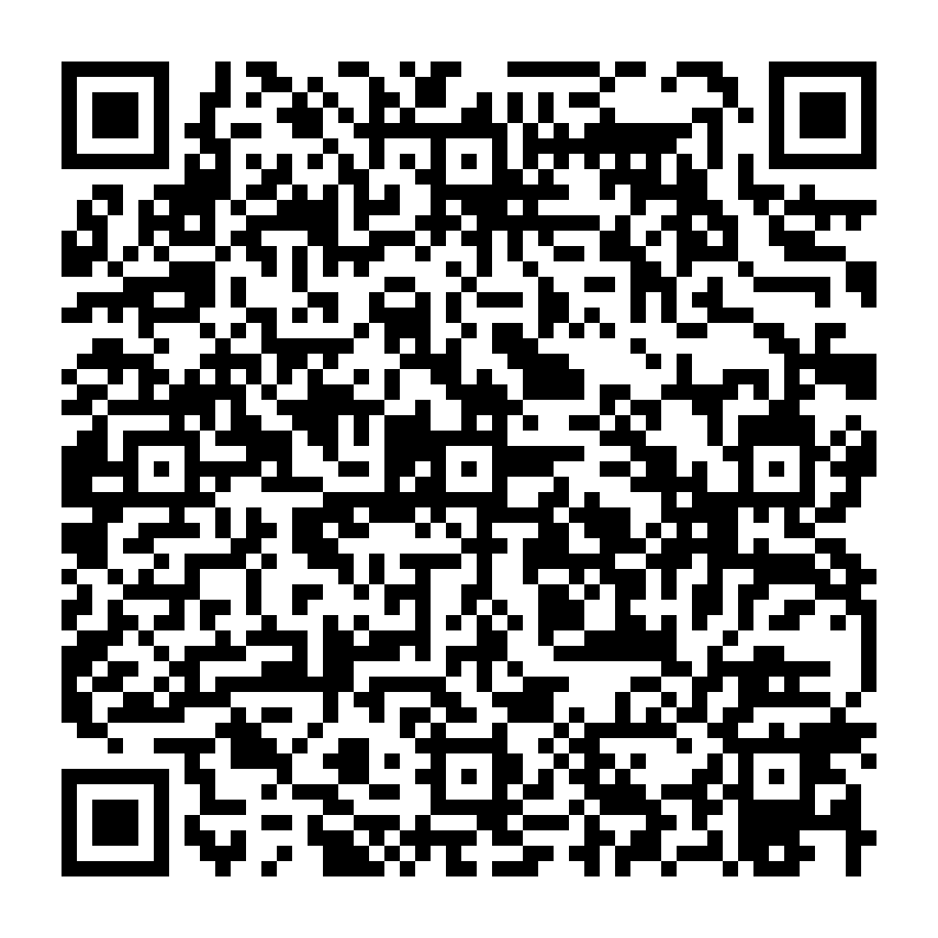 Skann QR-kode