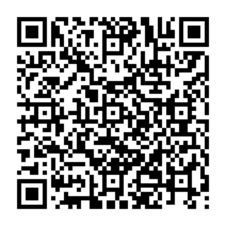 Skann QR-kode