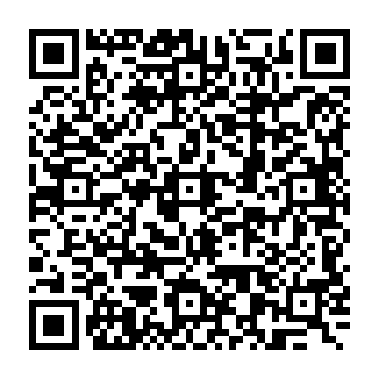 Skann QR-kode