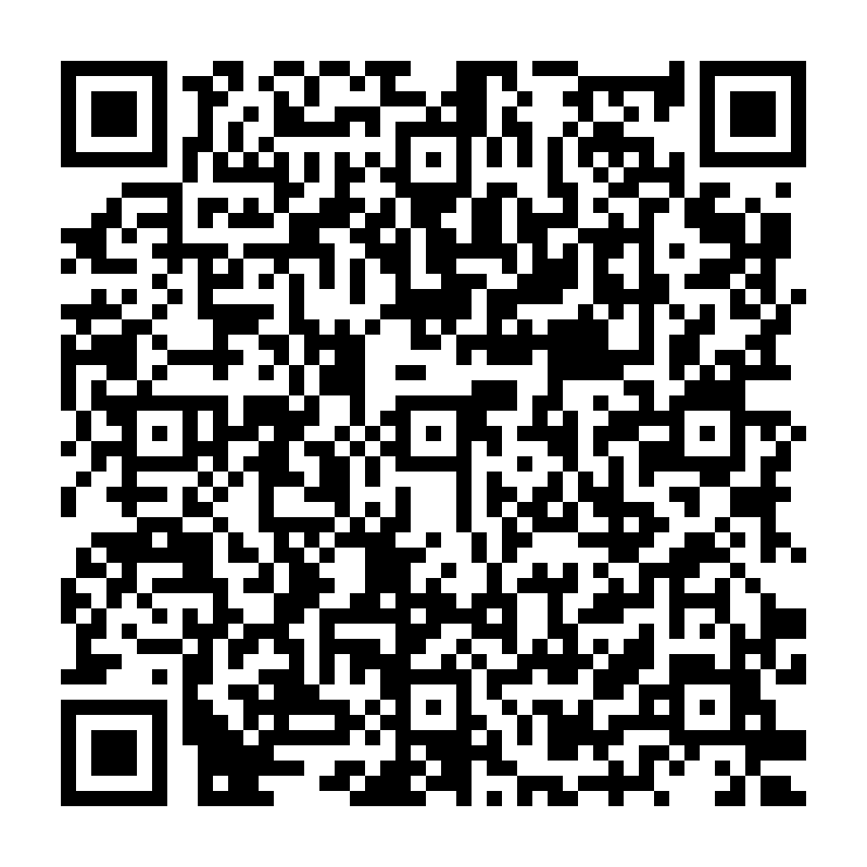 Skann QR-kode