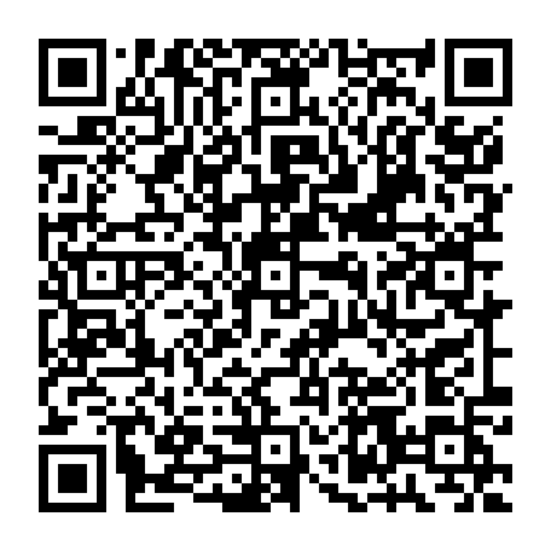 Skann QR-kode