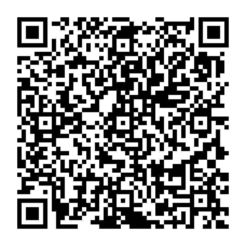 Skann QR-kode