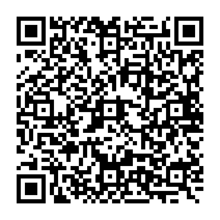 Skann QR-kode