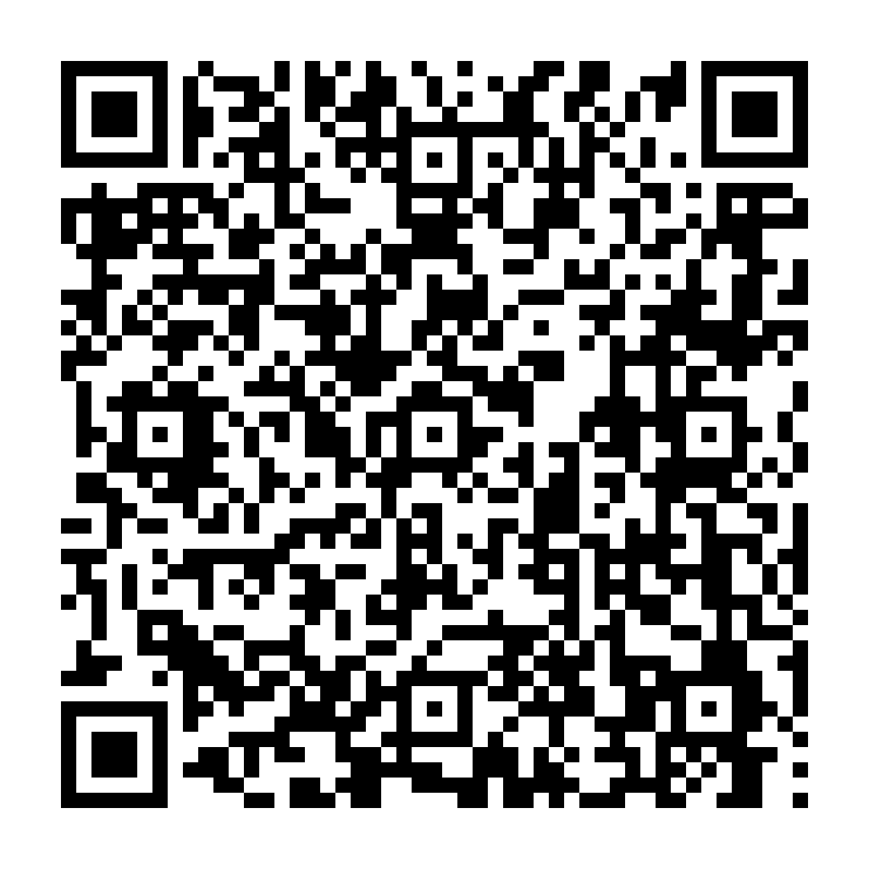 Skann QR-kode