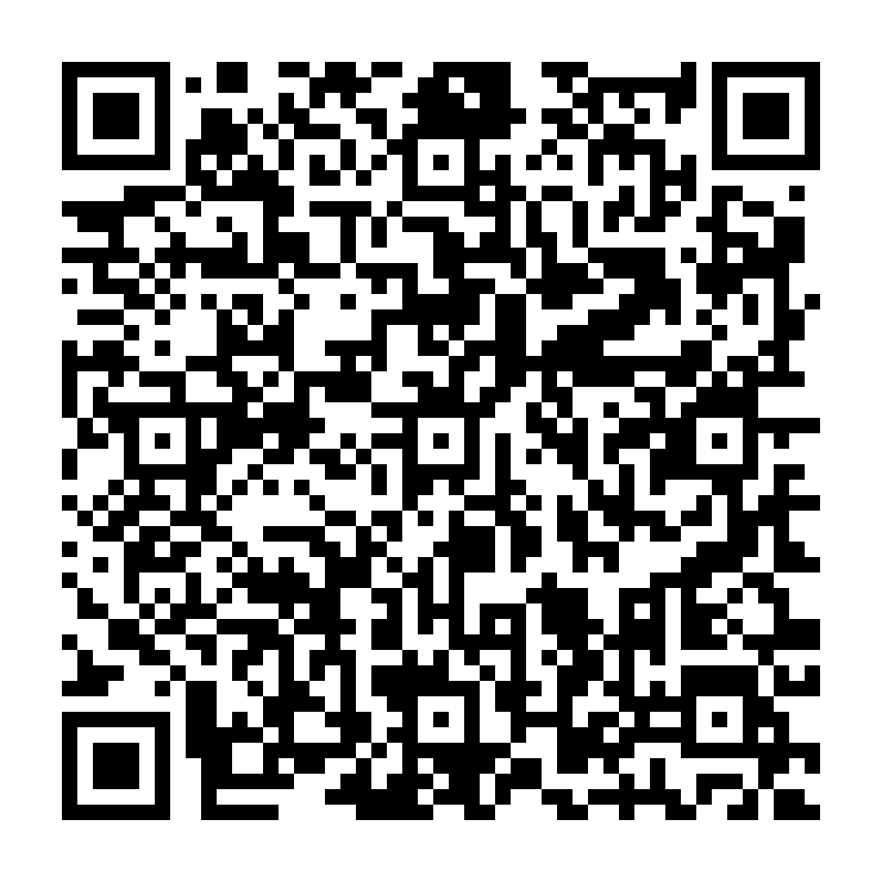 Skann QR-kode