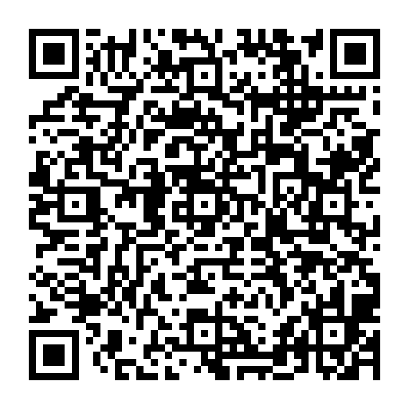 Skann QR-kode