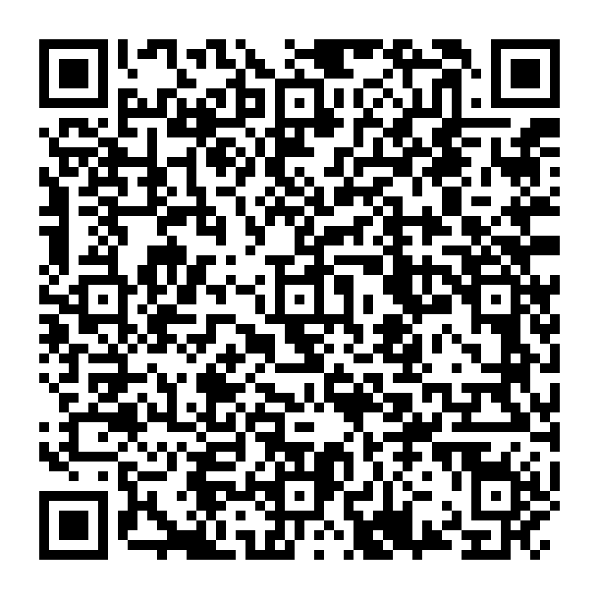 Skann QR-kode