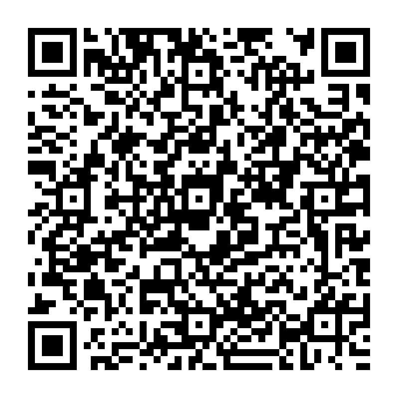 Skann QR-kode