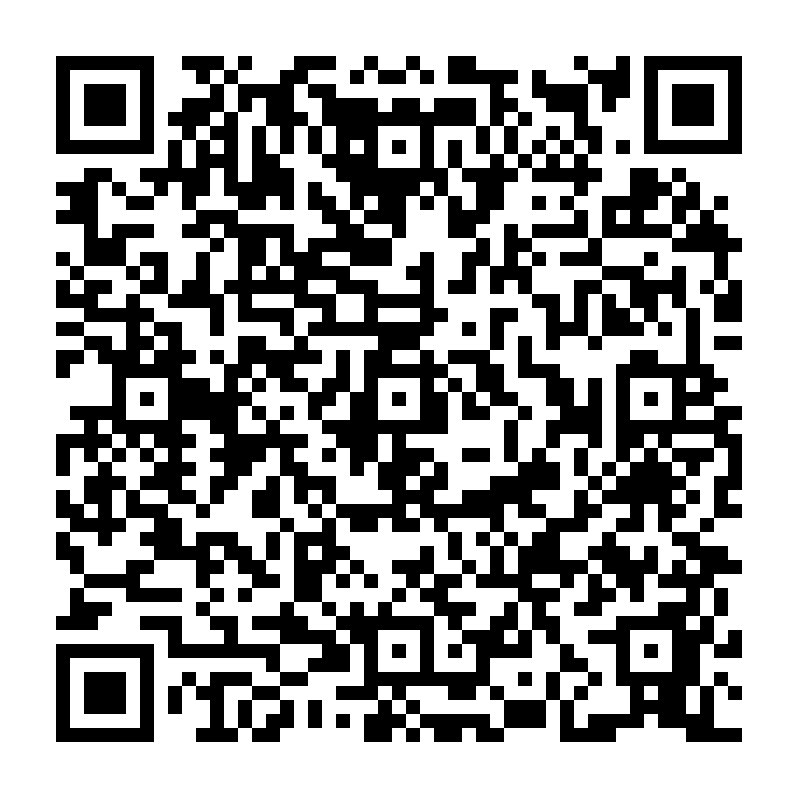 Skann QR-kode