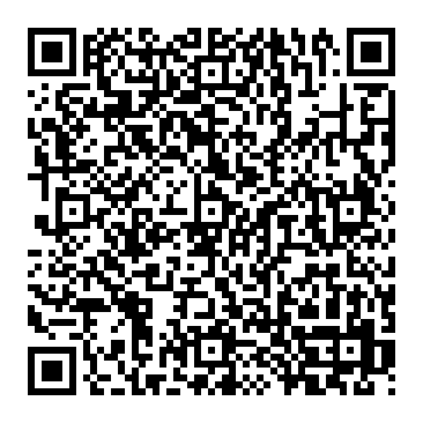Skann QR-kode