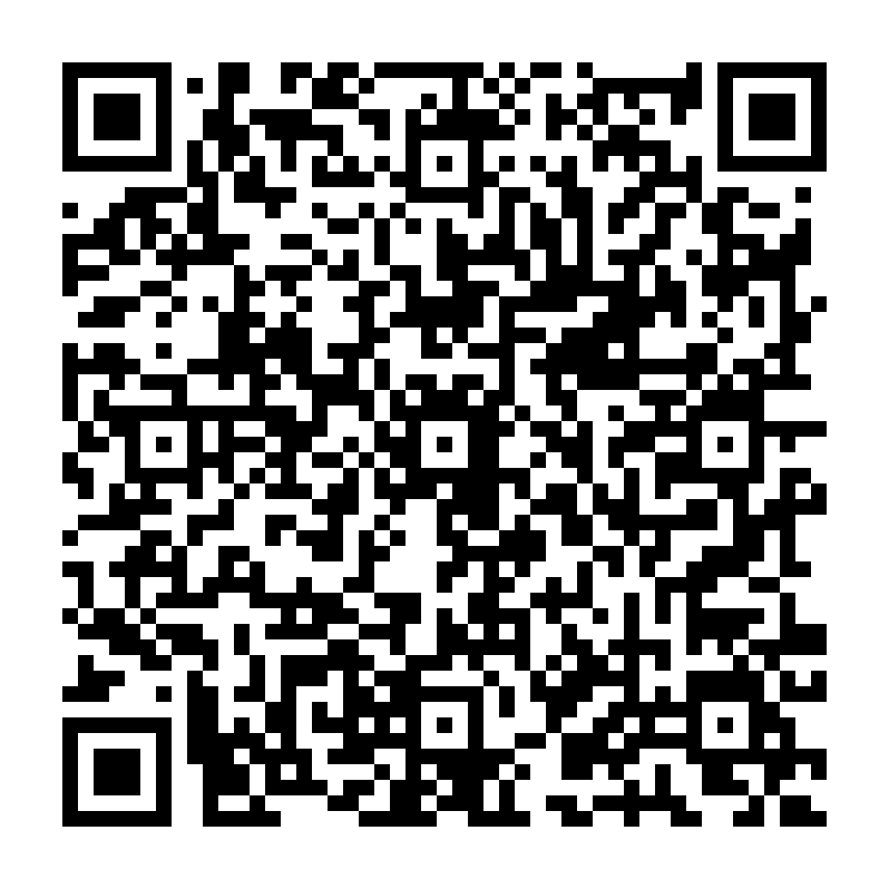 Skann QR-kode
