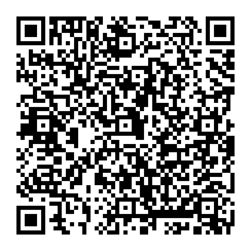 Skann QR-kode